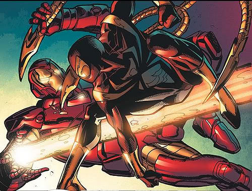 spiderman-vs-iron-man.jpg